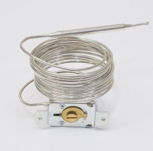 Ranco A30-3953-000 التحكم في مستوى صندوق صانعة الثلج لهوشيزاكي 4A2879-02 TB0041 in Kuwait