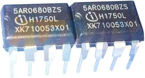 ICE5AR0680BZS ICE5AR0680AG ICE5QR4780BG ICE5QSBG ICE5AR0680BZS ICE5AR4780BZS ICE5AR4770BZS ICE5QR2280AZ ICE5ASAG in Kuwait