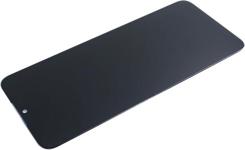 LCD Screen Display Touch Digitizer Assembly Replacement for Cricket Icon Plus 2026 SN333C 6.8" in Saudi Arabia