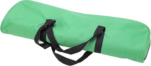 Melodica Instrument, ABS Air Piano Keyboard 32 Key Professional Mouth Pianos Melodica With Short Mouthpiece (Green) in Kuwait