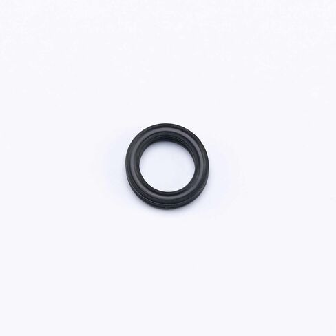 موردي الغابات ختم المكبس Hypo-Hatchet - الختم البديل لمجموعة مكبس حاقن الشجرة Hypo-Hatchet® in Kuwait