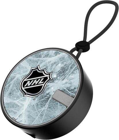 Keyscaper NHL BaseOne مكبر صوت مقاوم للماء in Kuwait