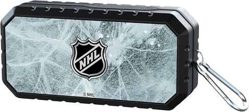 Keyscaper NHL BaseOne مكبر صوت بلوتوث in Kuwait