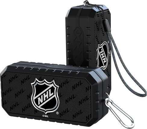 Keyscaper NHL Fashion Pattern سمّاعات بلوتوث in Kuwait