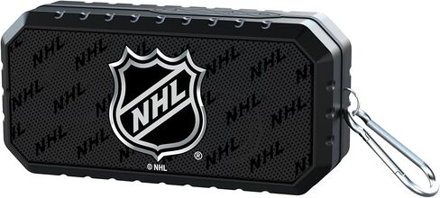 Keyscaper NHL Fashion Pattern سمّاعات بلوتوث in Kuwait