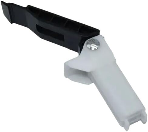 ADF Hinge 10PCS FE4-4952-000 Compatible with MF 211 212 215 216 217 221 223 224 226 227 229 231 232 236 237 244 247 249 4570 4580 4770(Black) in Saudi Arabia