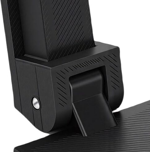 GLOGLOW Other Household Hardware and Accessories Cover Hinges, ABS Plastic Rustproof Water Proof Replacement Hinges for Technica with 45 Degree Support for Dust in Saudi Arabia