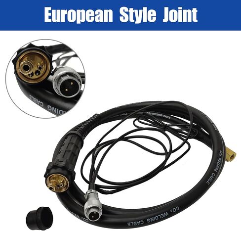 TECHTONGDA Portable Line Boring and Welding Machine 2 in1 Line Boring and Overlay Welding, Hole Drilling Connecting Rod Boring Machine with European Connector 110V in Kuwait