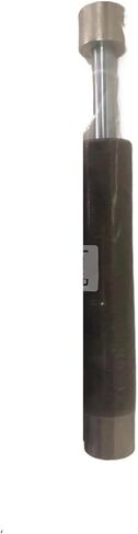 1pcs Buffer YSR-32-60C 160274 in Saudi Arabia