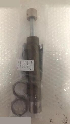 1pcs Buffer YSR-32-60C 160274 in Saudi Arabia