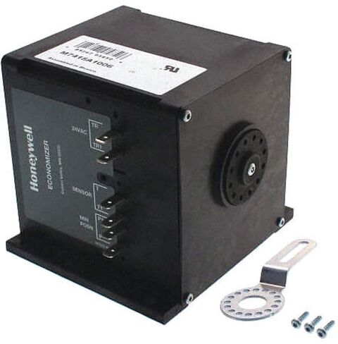 هانيويل، وشركة M7415B1004 M6415؛ M7215؛ M7415؛ M8405 المقتصد المثبط Actua in Kuwait