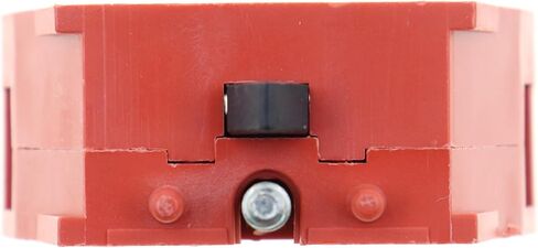 Automation Direct ECX-1030 Contact Block ECX1030 (Pack of 2) in Saudi Arabia