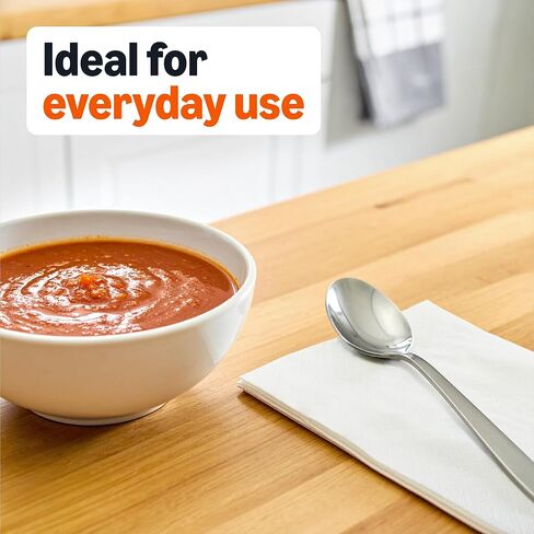 Amazon Basics Everyday Paper Napkins, 400 Count in Kuwait