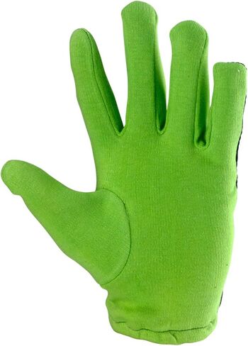 Kookaburra Full Glove Batting Inner in Kuwait