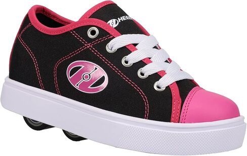 HEELYS Girls Noble X2 in Saudi Arabia