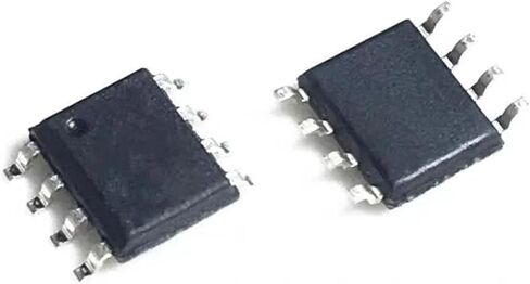 5 قطعة RZ7889 7888 7899 SMT SOP8 RZ7886 DIP8 in Kuwait