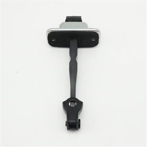 Stopper Hinge for Suzuki for Swift for Sx4 for Alto Car Door-Hinge Check Stopper Strap Limiter Door Stop in Saudi Arabia