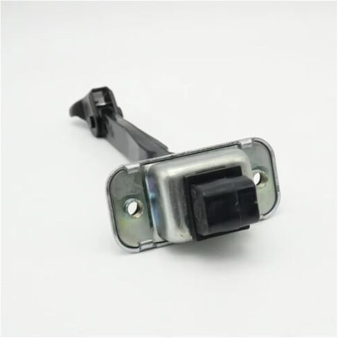 Stopper Hinge for Suzuki for Swift for Sx4 for Alto Car Door-Hinge Check Stopper Strap Limiter Door Stop in Saudi Arabia