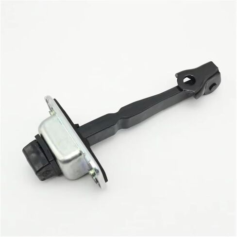 Stopper Hinge for Suzuki for Swift for Sx4 for Alto Car Door-Hinge Check Stopper Strap Limiter Door Stop in Saudi Arabia