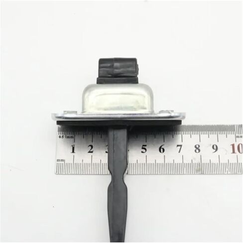 Stopper Hinge for Suzuki for Swift for Sx4 for Alto Car Door-Hinge Check Stopper Strap Limiter Door Stop in Saudi Arabia