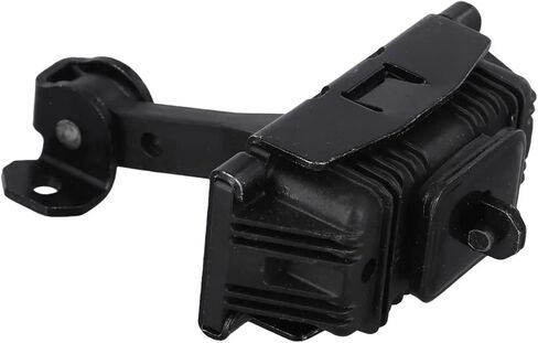 Car Hinge Stopper for for Vito for W447 W448 W639 Front Door Hinge Check Door Control Strip Door Brake Check Replacement Part A4477207500 in Saudi Arabia