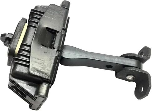 Car Hinge Stopper for for Vito for W447 W448 W639 Front Door Hinge Check Door Control Strip Door Brake Check Replacement Part A4477207500 in Saudi Arabia