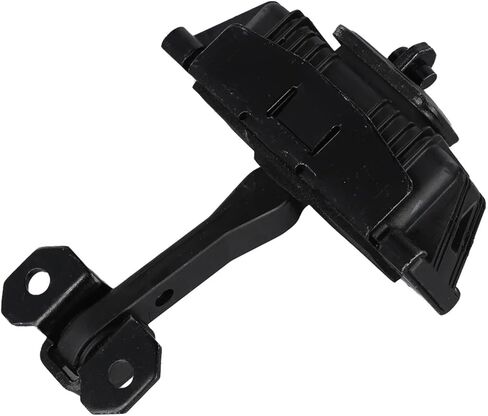 Car Hinge Stopper for for Vito for W447 W448 W639 Front Door Hinge Check Door Control Strip Door Brake Check Replacement Part A4477207500 in Saudi Arabia