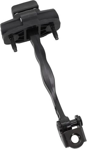 Stopper Hinge for Focus 2012 Car Front Door Left and Right Limiter Abs Black Check Strap 1714637 Bm51A23500Aa Stop in Saudi Arabia