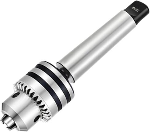 Morse Tapper Shank Chuck Arbor machine CNC Machine MT1 MT2 MT3 MT4 B10 B12 B16 B18 0.6-6/1-10/1-13/3-16/5-20(MT2-B18(3-16mm),MTB) in Kuwait