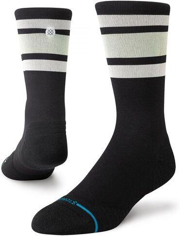 طاقم ستانس بويد الخفيف in Kuwait