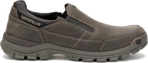Caterpillar Threshold Slip On Shoe in Kuwait