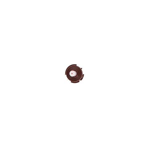 GC 136506 Temp Advantage نصائح خلط الأسنان الأسمنتية المؤقتة 15/Pk in Saudi Arabia
