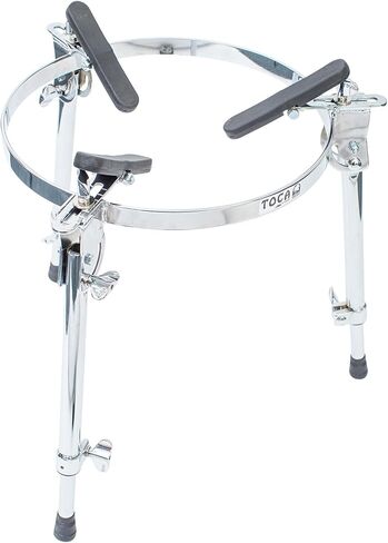 Toca Conga stand Folding Barrel Stand TFBS-C in Saudi Arabia