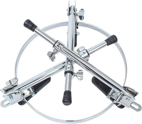 Toca Conga stand Folding Barrel Stand TFBS-C in Saudi Arabia