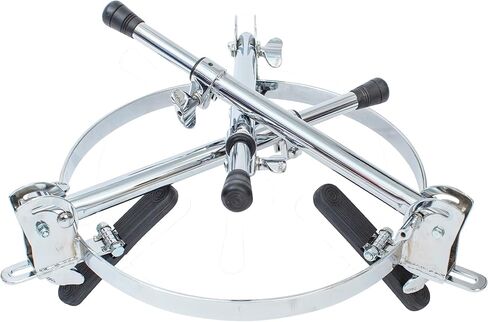 Toca Conga stand Folding Barrel Stand TFBS-C in Saudi Arabia