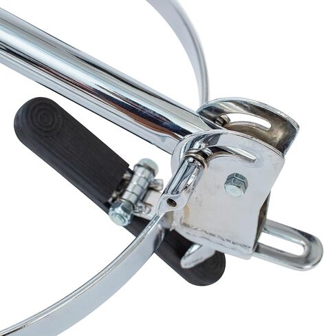 Toca Conga stand Folding Barrel Stand TFBS-C in Saudi Arabia