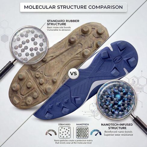 Softball Cleats for Women Baseball Shoes Molded Rubber Spikes Turf Dirt Fields in Saudi Arabia