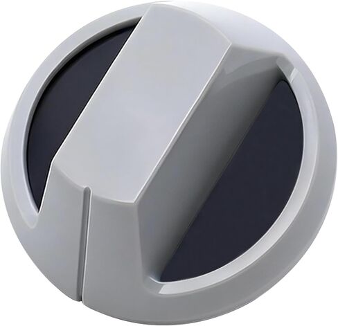 803119P Control Knob Compatible with Speed Queen Washer Replace 803119 2813209 AP5619372 in Kuwait