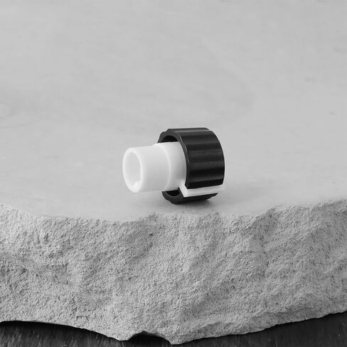 eMagTech Jog Tension Feel Adjust Knob DJ Controller Tension Adjustment Knob Compatible with Pioneer CDJ-2000/CDJ-2000Nexus/CDJ-TOUR1/DDJ-1000, Part Number DAC2528 DAA1406 in Kuwait