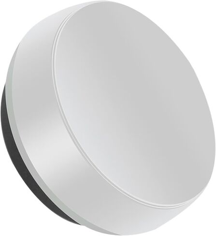 Goodicare Latest Washer Dryer Control Knob Replaces for DC97-16931B DC64-02768A Fit for Samsung Washer WA50M7450AP/A4-00, WA50M7450AW/A4-00, WA52J8060AW/A2-00, WA52J8060AW/A2-01, WA52J8700AP/A2-00 in Kuwait