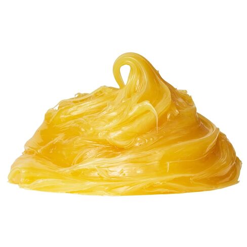 2 رطل. مرطب البشرة النقي اللامائي بدرجة 100% in Kuwait