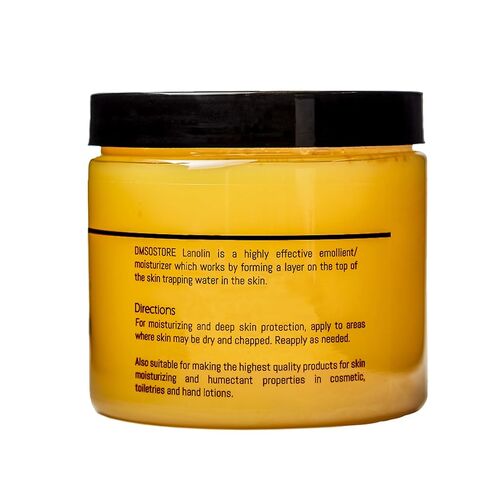 2 رطل. مرطب البشرة النقي اللامائي بدرجة 100% in Kuwait