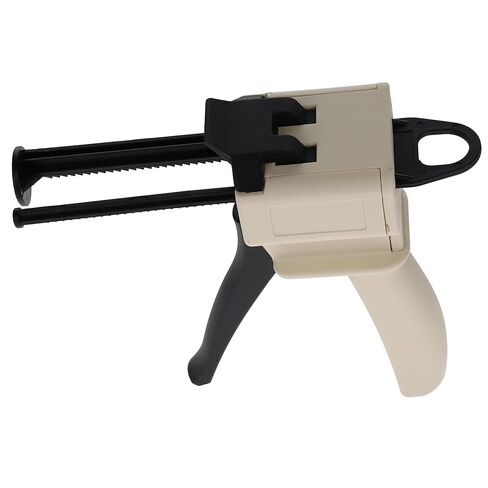 38-00020 مسدس توزيع الأسنان إنثوس 50 مل 4:1/10:1 in Kuwait