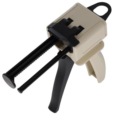 38-00020 مسدس توزيع الأسنان إنثوس 50 مل 4:1/10:1 in Kuwait