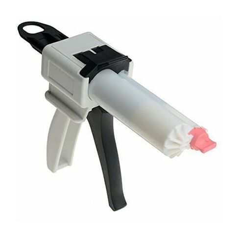 38-00020 مسدس توزيع الأسنان إنثوس 50 مل 4:1/10:1 in Kuwait