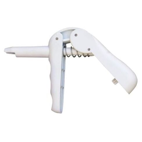 Pac-Dent CG-01 Composite Dispensing Gun in Saudi Arabia