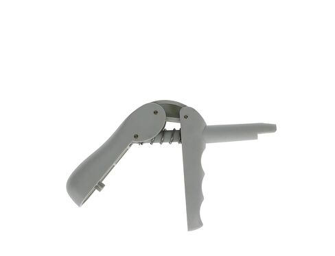 Pac-Dent CG-01 Composite Dispensing Gun in Saudi Arabia