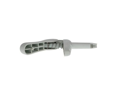 Pac-Dent CG-01 Composite Dispensing Gun in Saudi Arabia
