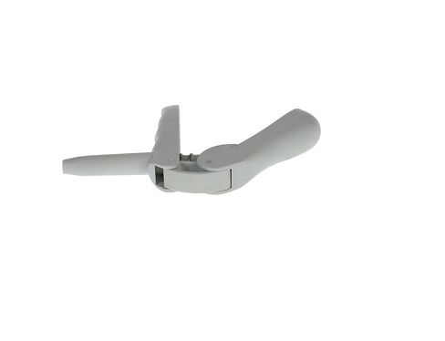 Pac-Dent CG-01 Composite Dispensing Gun in Saudi Arabia