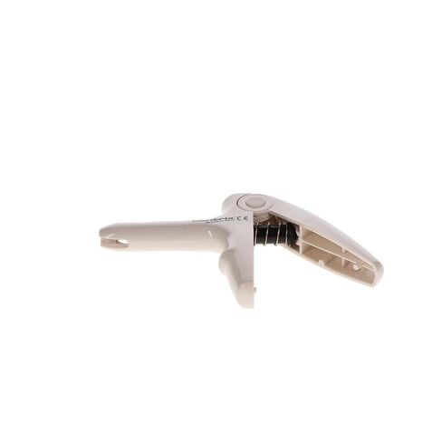 مسدس توزيع بفتحة سرعة حقنة قابلة للتعقيم من Centrix 130600 Mark IIIP in Kuwait